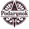 Podarynok - майстерня подарунків для Вас